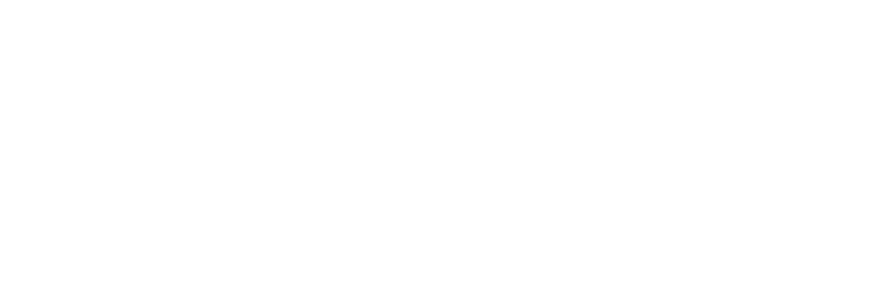 Welcome to Paradise College Consulting!